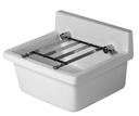 STARCK-3 UTILITY BASIN 48X42.5