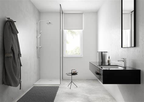 VERNIS SHAPE BASIN MIXER 100