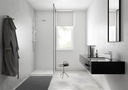VERNIS SHAPE BASIN MIXER 100