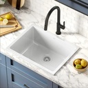 VERNIS BLEND KITCHEN MIXER 210 1 JET M35