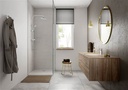 VERNIS BLEND SHOWER PIPE 200 1 JET ECOSMART RENO