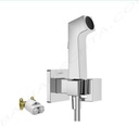 BIDETTE HAND SHOWER 1 JET E ECOSMART+ MIXED WATER