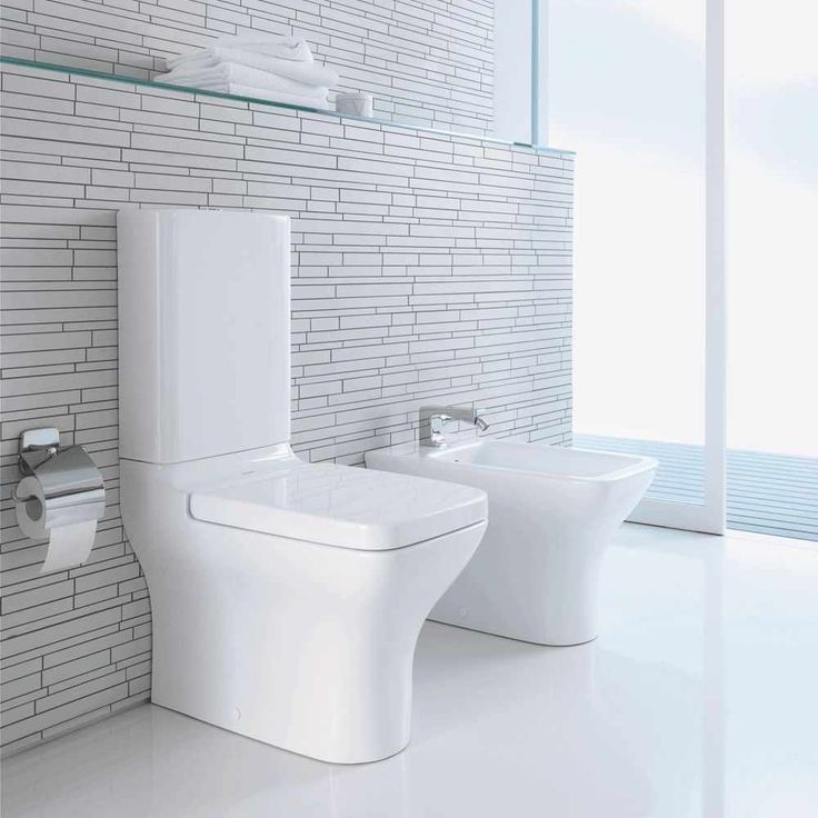 PURAVIDA CISTERN 36.5X13.5 CONCEALED LEFT SUPPLY, DUAL FLUSH