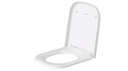 HAPPY D2 TOILET SEAT & COVER (SOFT CLOSE) FOR 213409/222109/222209/215909