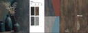 120X278 MET.BRONZE 6.5 A5D LX*CV