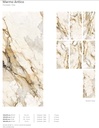 160X320 MARMO ANTICO B UF LV 12