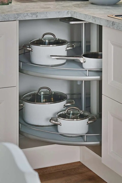 Accessories - Base Unit Accessories