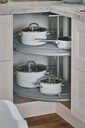 Accessories - Base Unit Accessories