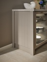 Accessories - Base Unit Accessories