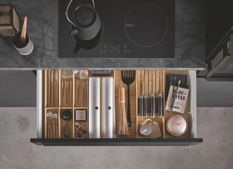Accessories - Base Unit Accessories