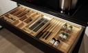 Accessories - Lighting