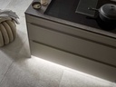 Accessories - Lighting