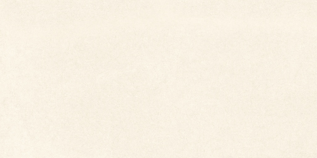 NEO BIANCO LINEAR MATT 60X120