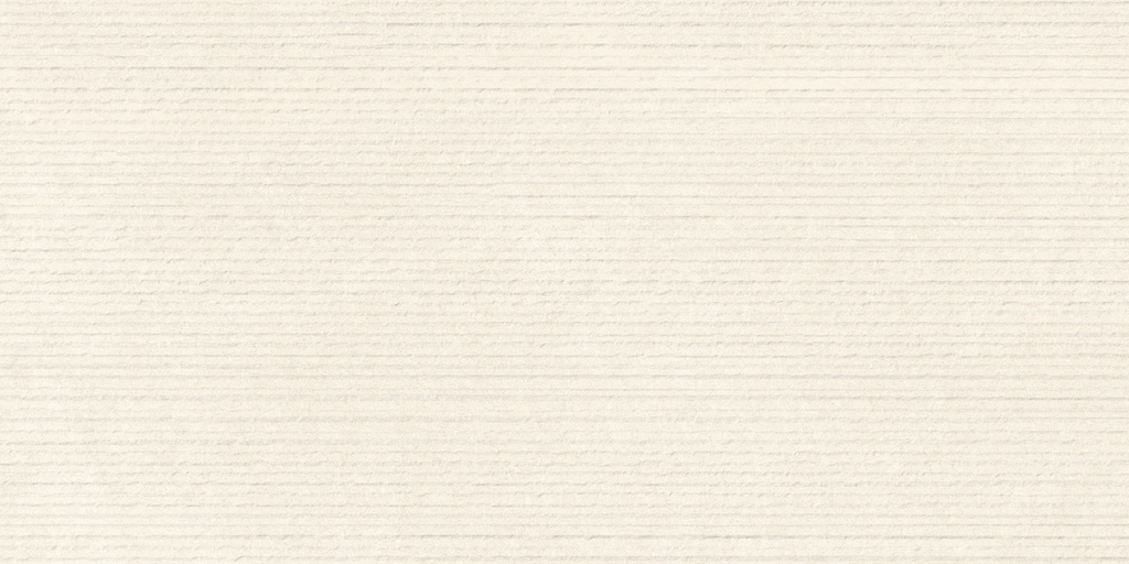 NEO BIANCO MATT 60X120