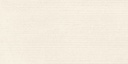 NEO BIANCO MATT 60X120