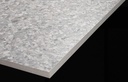 dSPEZIA GRIGIO RECTIFIED 60X60