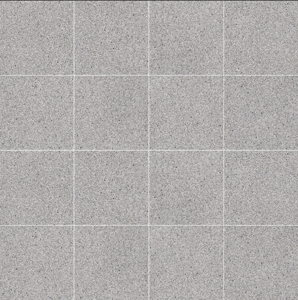 dSPEZIA GRIGIO RECTIFIED 60X60