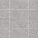 dSPEZIA GRIGIO RECTIFIED 60X60