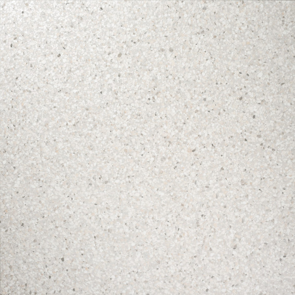 dSPEZIA PERLA RECTIFIED 60X60
