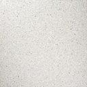 dSPEZIA PERLA RECTIFIED 60X60