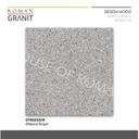 dSPEZIA GRIGIO RECTIFIED 60X60
