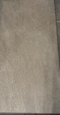 GEOSTONE GRIP ANTRACTITE RETT - 60X120- 2CM