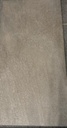 GEOSTONE GRIP ANTRACTITE RETT - 60X120- 2CM