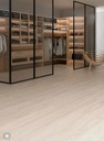 SUN STEP STOP TRAVERNITY SAND MATT 60X120