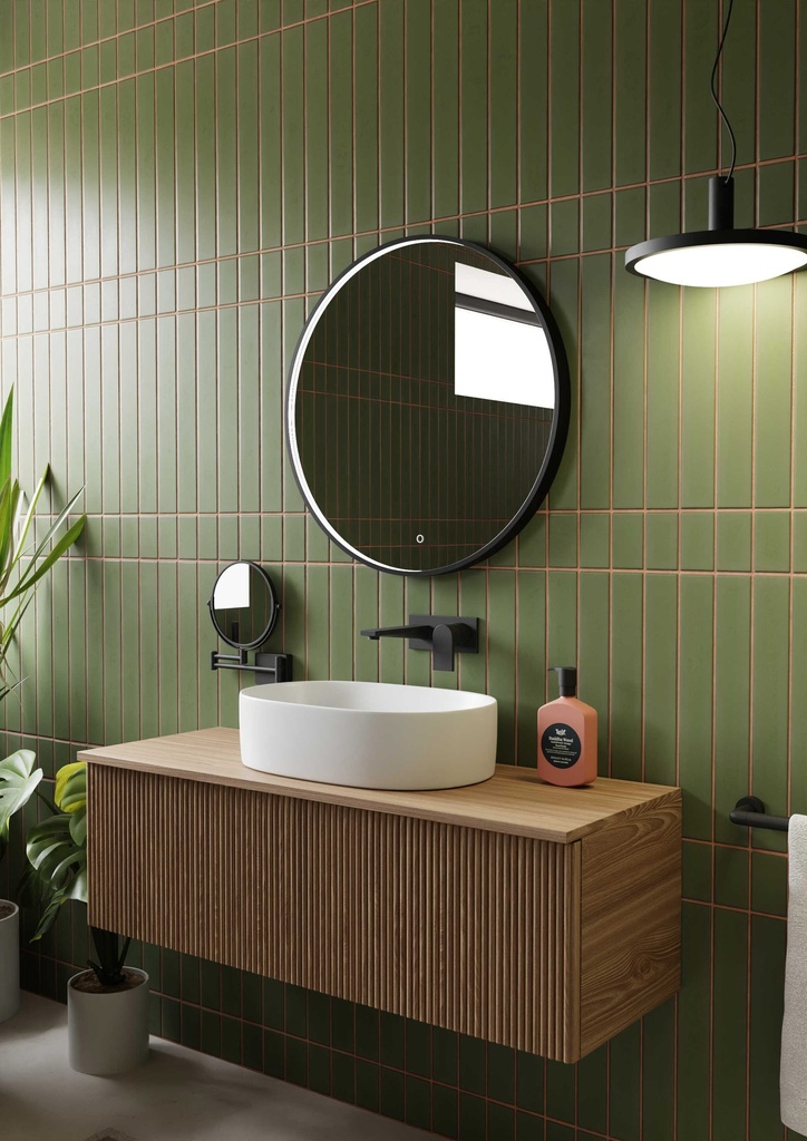 MIRROR COCO 70 CM