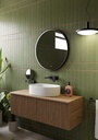 MIRROR COCO 70 CM