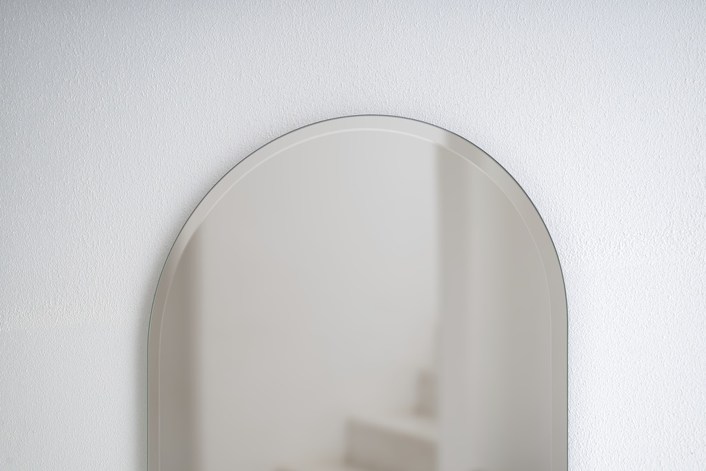 MIRROR ANNA 50X100 CM