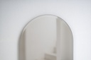 MIRROR ANNA 50X100 CM
