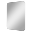 MIRROR HARRY 60X80CM