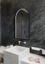 MIRROR PORTA 50X90 CM