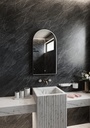 MIRROR PORTA 50X90 CM