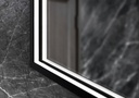 MIRROR PORTA 50X90 CM