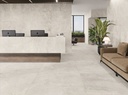 DOME BONE RECTIFIED 30X90