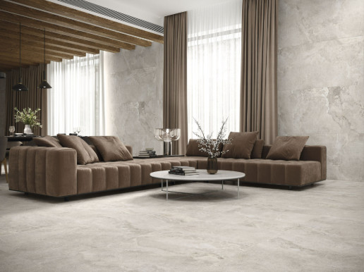BLIND DOME BONE RECTIFIED 30X90