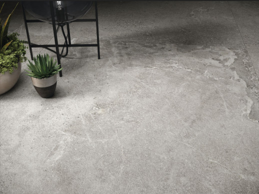 DOME BONE RECTIFIED 60X60