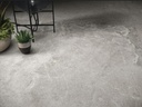 DOME BONE RECTIFIED 60X60