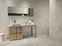 ETERNAL PEARL NATURAL RECTIFIED 30X90