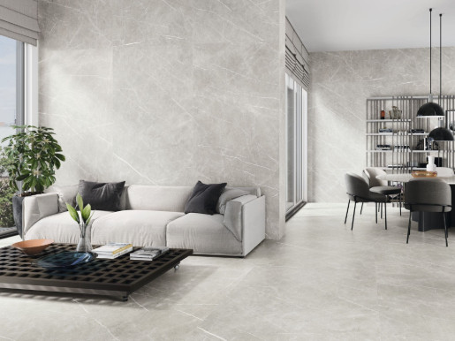 ETERNAL PEARL NATURAL RECTIFIED 30X90