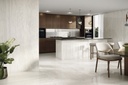 VENICE BLANCO RECTIFIED 30X90