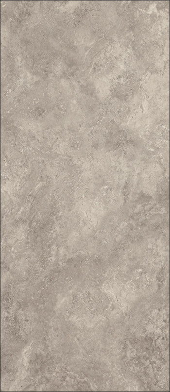 120X120 TR.NOBILE BEIGE 9MM NATURAL ST