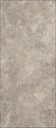 120X120 TR.NOBILE BEIGE 9MM NATURAL ST