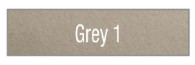 STYLEGROUT 0-8 GREY 1 SCATOLA 6PZ X 3KG