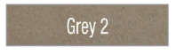 STYLEGROUT 0-8 GREY 2 SCATOLA 6PZ X 3KG