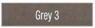 STYLEGROUT 0-8 GREY 3 SCATOLA 6PZ X 3KG
