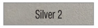 STYLEGROUT 0-8 SILVER 2 SCATOLA 6PZ X 3KG