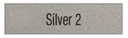 STYLEGROUT 0-8 SILVER 2 SCATOLA 6PZ X 3KG